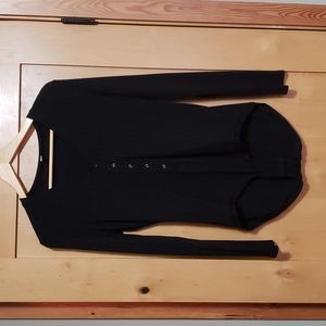 FP long sleeve bodysuit